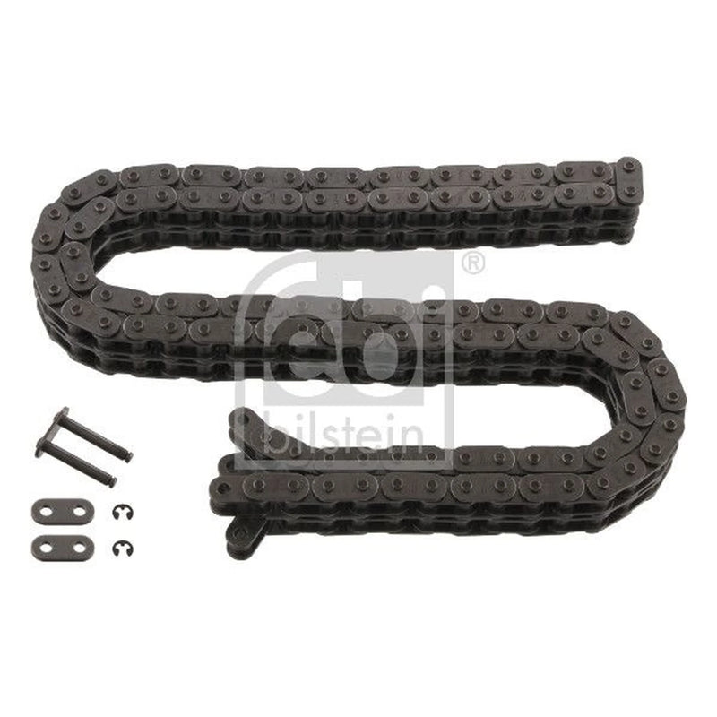 Febi Timing Chain 112 Links 9mm Pitch 25203