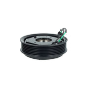 NRF A/C Compressor Magnetic Clutch 380109