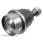 Blue Print Ball Joint Front Right ADA108632