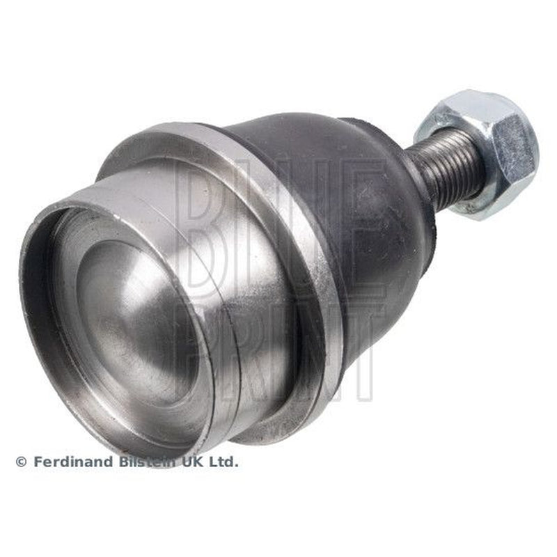 Blue Print Ball Joint Front Right ADA108632