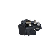 Valeo Alternator Voltage Regulator 593993