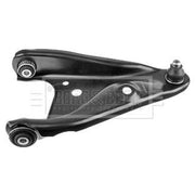 Borg & Beck Control/Trailing Arm BCA7167