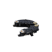 Valeo Alternator Rectifier Diode Pack 592951