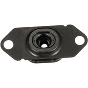 Gates Engine Mount Mounting Left ETM1365