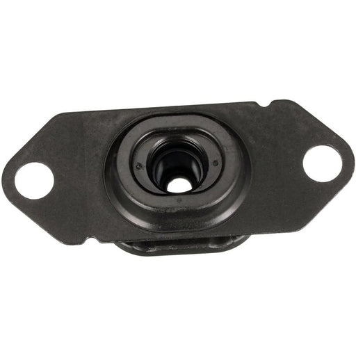 Gates Engine Mount Mounting Left ETM1365