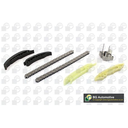 BGA Timing Chain Kit Set 74 Links TC2045K