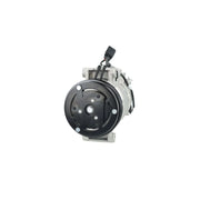 NRF Air Conditioning Compressor 320367