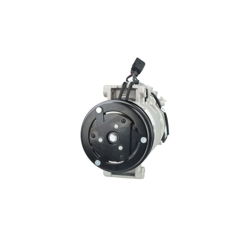 NRF Air Conditioning Compressor 320367