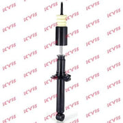 KYB Shock Absorber Damper Strut Rear 341191