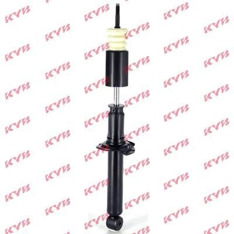 KYB Shock Absorber Damper Strut Rear 341191