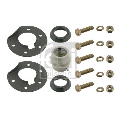 Febi Brake Camshaft Repair Kit 14837