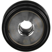 Gates Alternator Overrunning Freewheel Clutch OAP7297