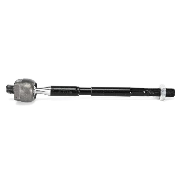 Delphi Steering Inner Tie Rod Rack End Front TA3699
