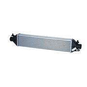 NRF Intercooler (Charge Air Cooler) 30752