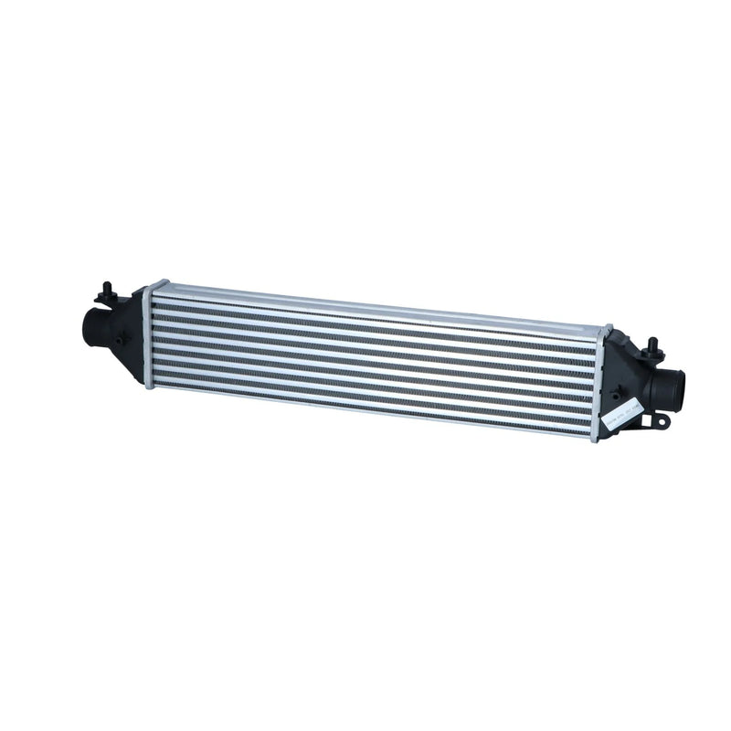 NRF Intercooler (Charge Air Cooler) 30752