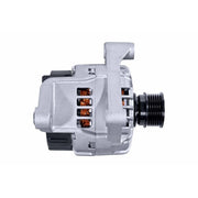 Hella Car Alternator 12V 8EL 015 637-871