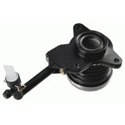 Sachs Clutch Central Slave Cylinder 3182654147