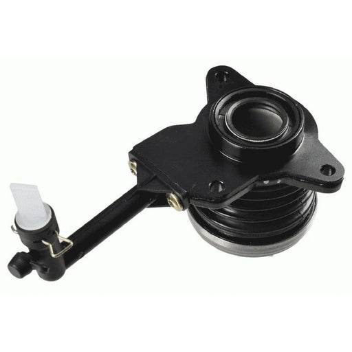 Sachs Clutch Central Slave Cylinder 3182654147