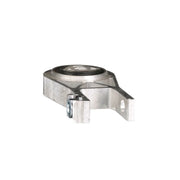 Gates Engine Mount Mounting Lower ETM1126