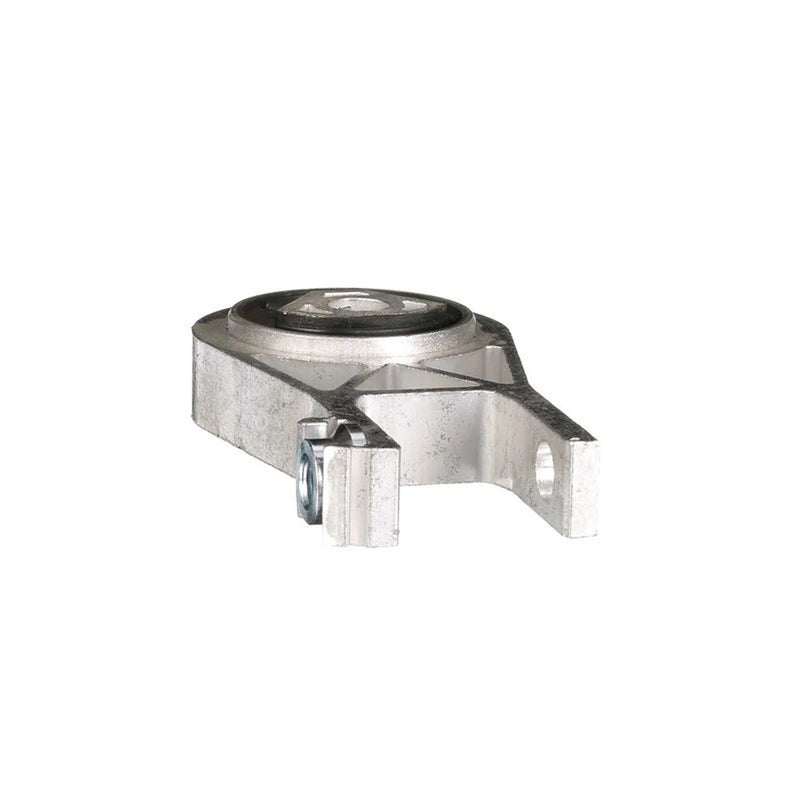 Gates Engine Mount Mounting Lower ETM1126