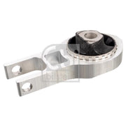 Febi Engine Mount Mounting Rear 170363