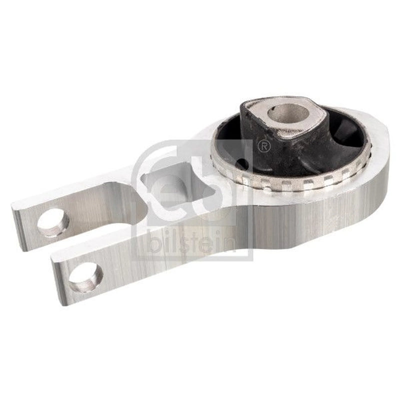Febi Engine Mount Mounting Rear 170363