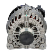 Valeo Car Alternator 12V 443377