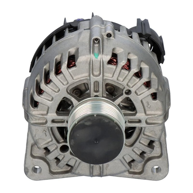 Valeo Car Alternator 12V 443377