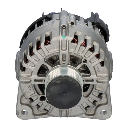 Valeo Car Alternator 12V 443377