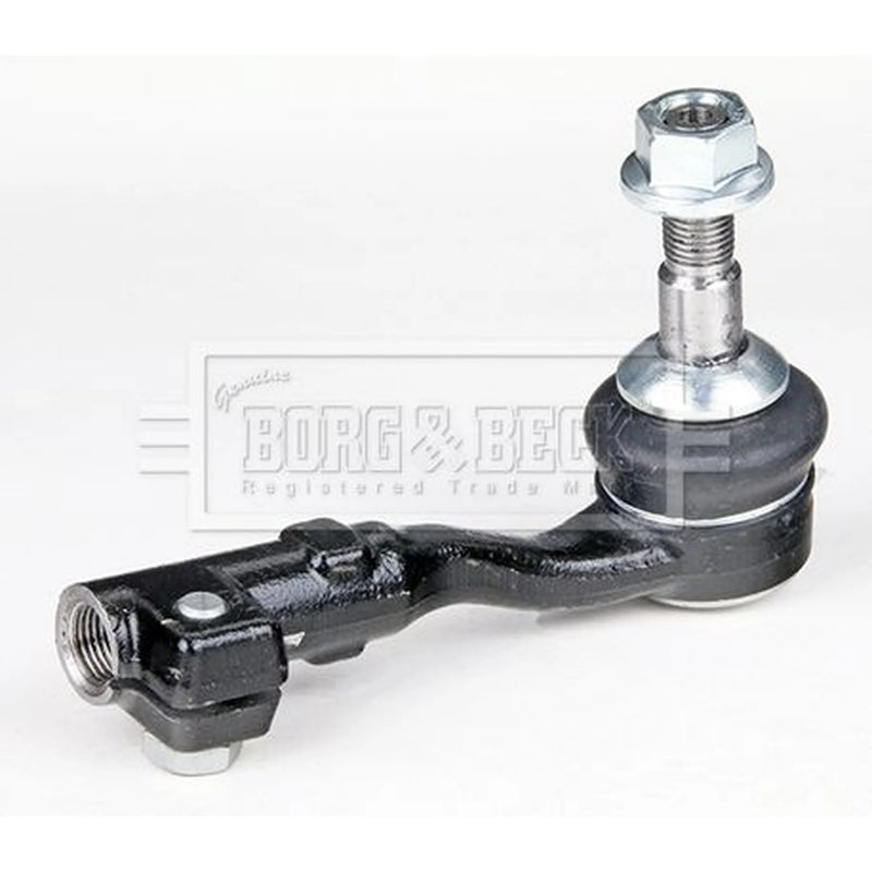 Borg & Beck Steering Tie Rod End Ball Joint M14x1.5 BTR6213
