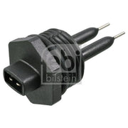 Febi Coolant Level Sensor 01569