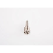 Bosch Diesel Injector Nozzle Tip F 000 430 900