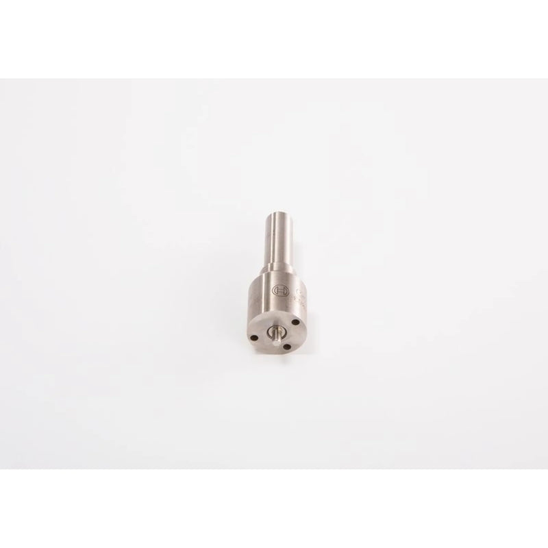 Bosch Diesel Injector Nozzle Tip F 000 430 900