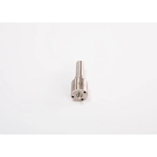 Bosch Diesel Injector Nozzle Tip F 000 430 900