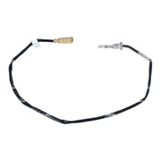 NRF Exhaust Gas Temperature Sensor after soot particulate filter 707110