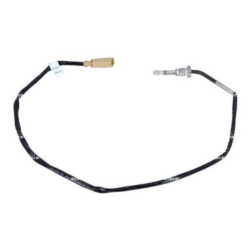 NRF Exhaust Gas Temperature Sensor after soot particulate filter 707110