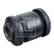 Febi Wishbone / Control / Trailing Arm Bush Front Right 23281