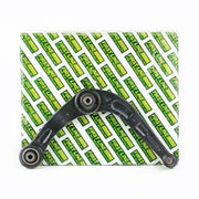 First Line Control/Trailing Arm FCA6021