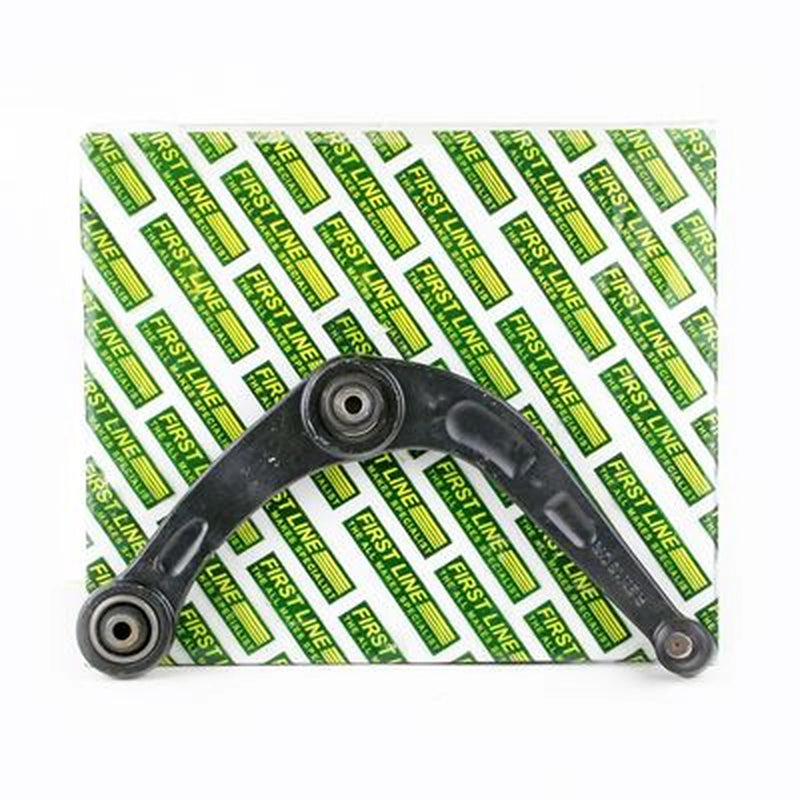 First Line Control/Trailing Arm FCA6021
