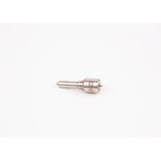 Bosch Diesel Injector Nozzle Tip 0 433 175 125
