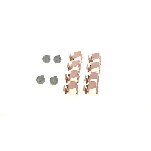 Bosch Universal Repair Kit 0 204 100 745