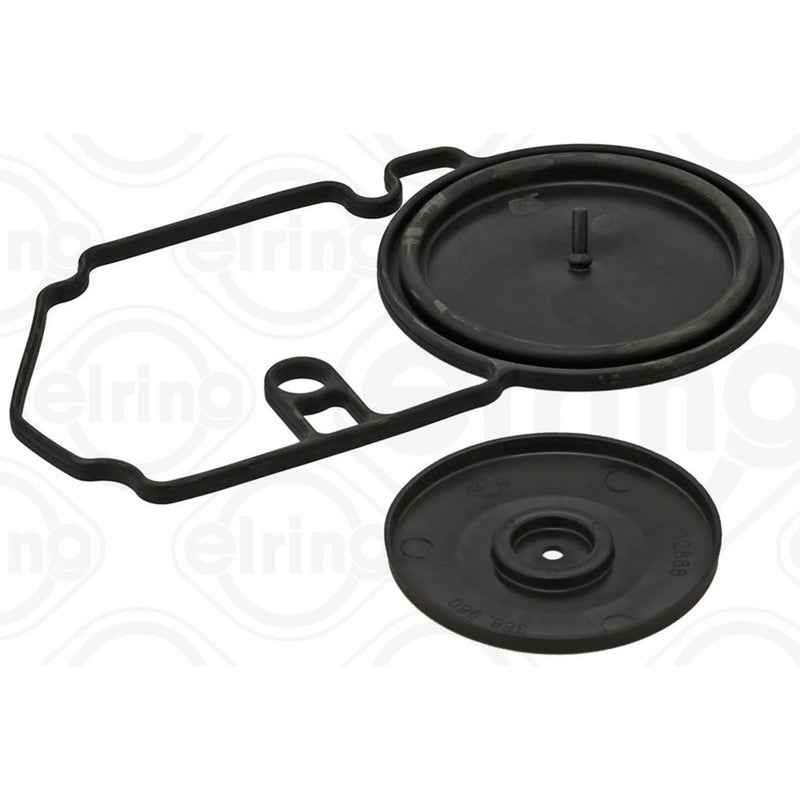 Elring Crankcase Ventilation Membrane OD 367.030
