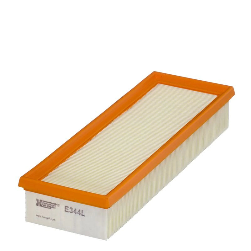 Hengst Engine Air Filter E344L
