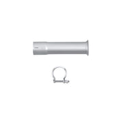 Hella Repair Pipe Catalytic Converter 8LA 366 007-381