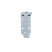 NRF Air Conditioning Expansion Valve 38521