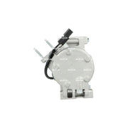 NRF Air Conditioning Compressor 320126