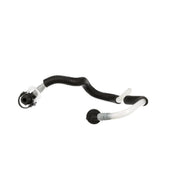Gates Fuel Overflow Hose Pipe Between supply pum MFL1156