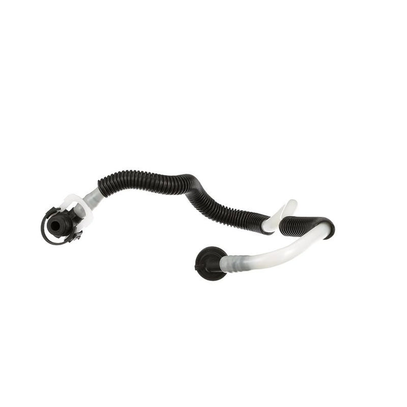Gates Fuel Overflow Hose Pipe Between supply pum MFL1156