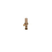 Bosch Crankshaft Position Sensor 0 281 002 603