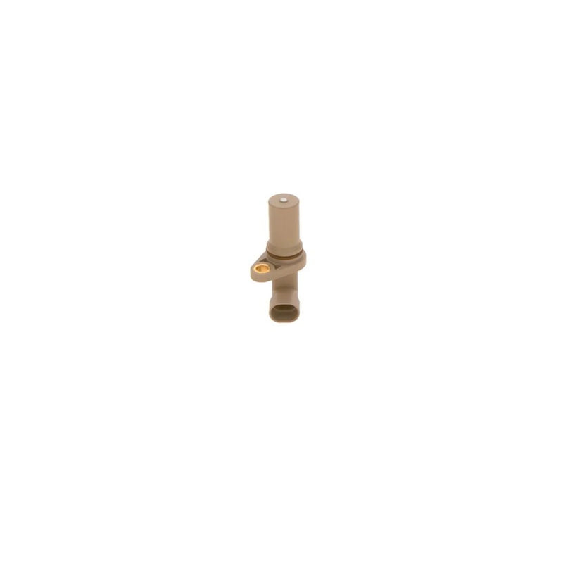 Bosch Crankshaft Position Sensor 0 281 002 603